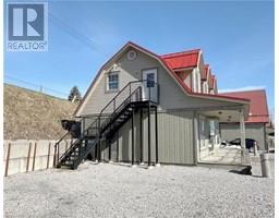 12 SEA QUEEN Road - 18