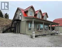 12 SEA QUEEN Road - 2