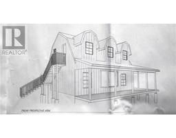12 SEA QUEEN Road - 22