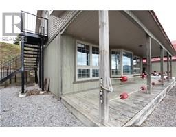 12 SEA QUEEN Road - 4