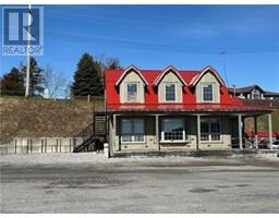12 SEA QUEEN Road - 5