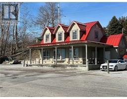 12 SEA QUEEN Road - 6