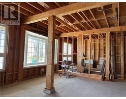 12 SEA QUEEN Road - 7
