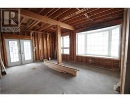 12 SEA QUEEN Road - 8