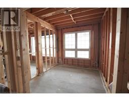 12 SEA QUEEN Road - 9