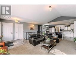 232 DONLY Drive S - 10