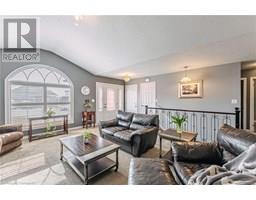 232 DONLY Drive S - 11