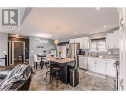232 DONLY Drive S - 12