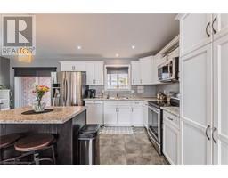 232 DONLY Drive S - 13