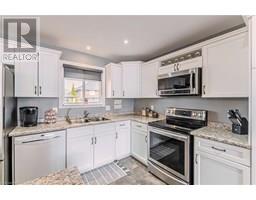 232 DONLY Drive S - 14