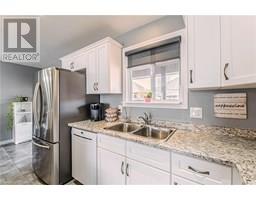 232 DONLY Drive S - 15
