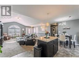 232 DONLY Drive S - 16
