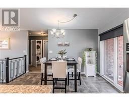 232 DONLY Drive S - 17