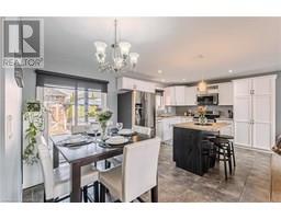 232 DONLY Drive S - 19