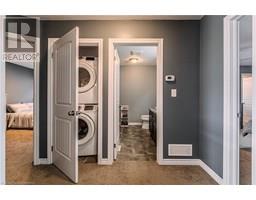 232 DONLY Drive S - 20