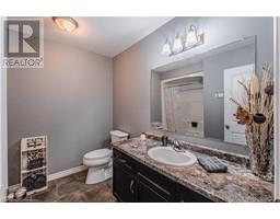 232 DONLY Drive S - 21