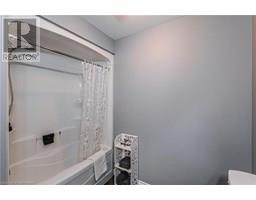 232 DONLY Drive S - 22