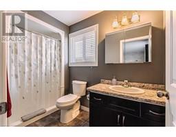 232 DONLY Drive S - 23