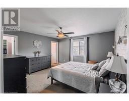 232 DONLY Drive S - 24
