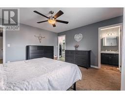 232 DONLY Drive S - 26