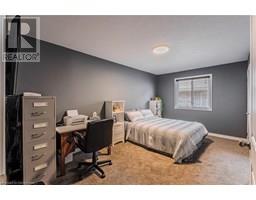 232 DONLY Drive S - 28