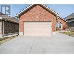 232 DONLY Drive S - 3
