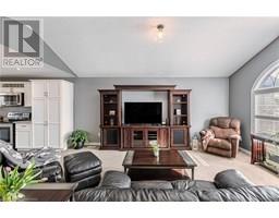 232 DONLY Drive S - 31