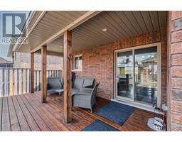 232 DONLY Drive S - 32