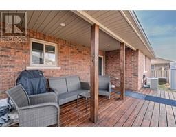 232 DONLY Drive S - 33