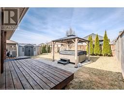 232 DONLY Drive S - 34