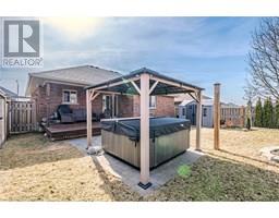 232 DONLY Drive S - 35