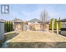 232 DONLY Drive S - 38