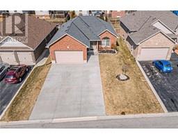 232 DONLY Drive S - 39