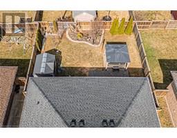 232 DONLY Drive S - 40