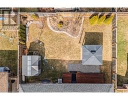 232 DONLY Drive S - 41