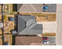 232 DONLY Drive S - 42