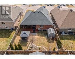 232 DONLY Drive S - 43