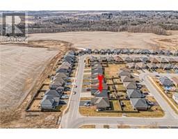 232 DONLY Drive S - 44