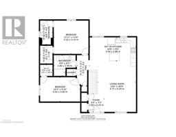 232 DONLY Drive S - 45