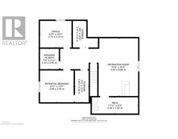 232 DONLY Drive S - 46