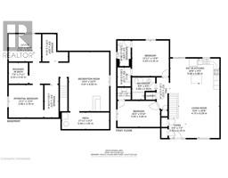 232 DONLY Drive S - 47