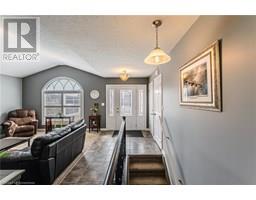 232 DONLY Drive S - 6