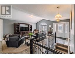 232 DONLY Drive S - 7