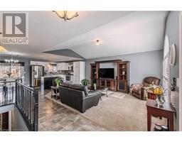 232 DONLY Drive S - 8