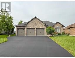 104 LAM Boulevard - 2