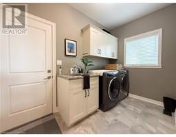 104 LAM Boulevard - 20
