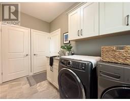 104 LAM Boulevard - 21