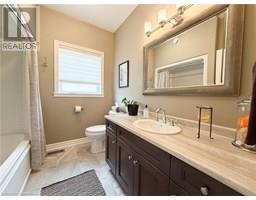 104 LAM Boulevard - 22