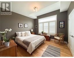 104 LAM Boulevard - 23