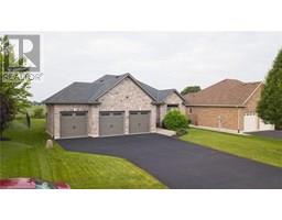 104 LAM Boulevard - 3